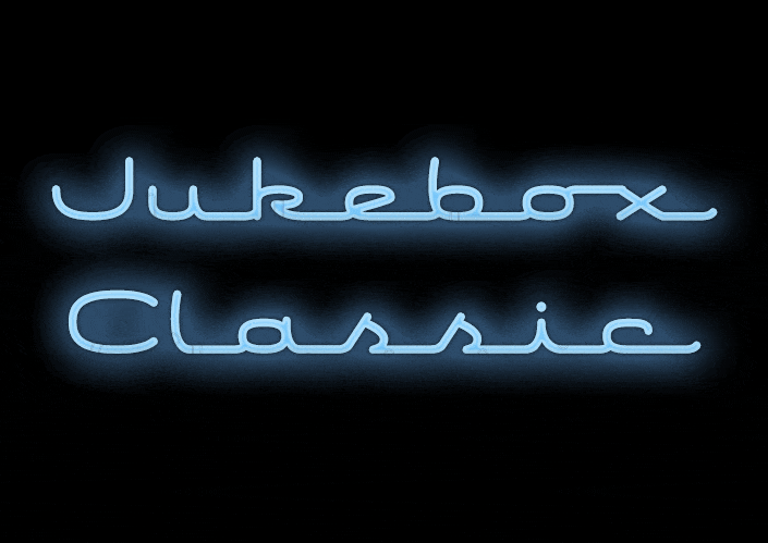 Jukebox Classic Malakoff